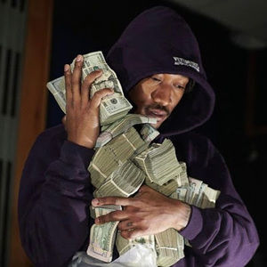 Meet your Posher, Kapalot